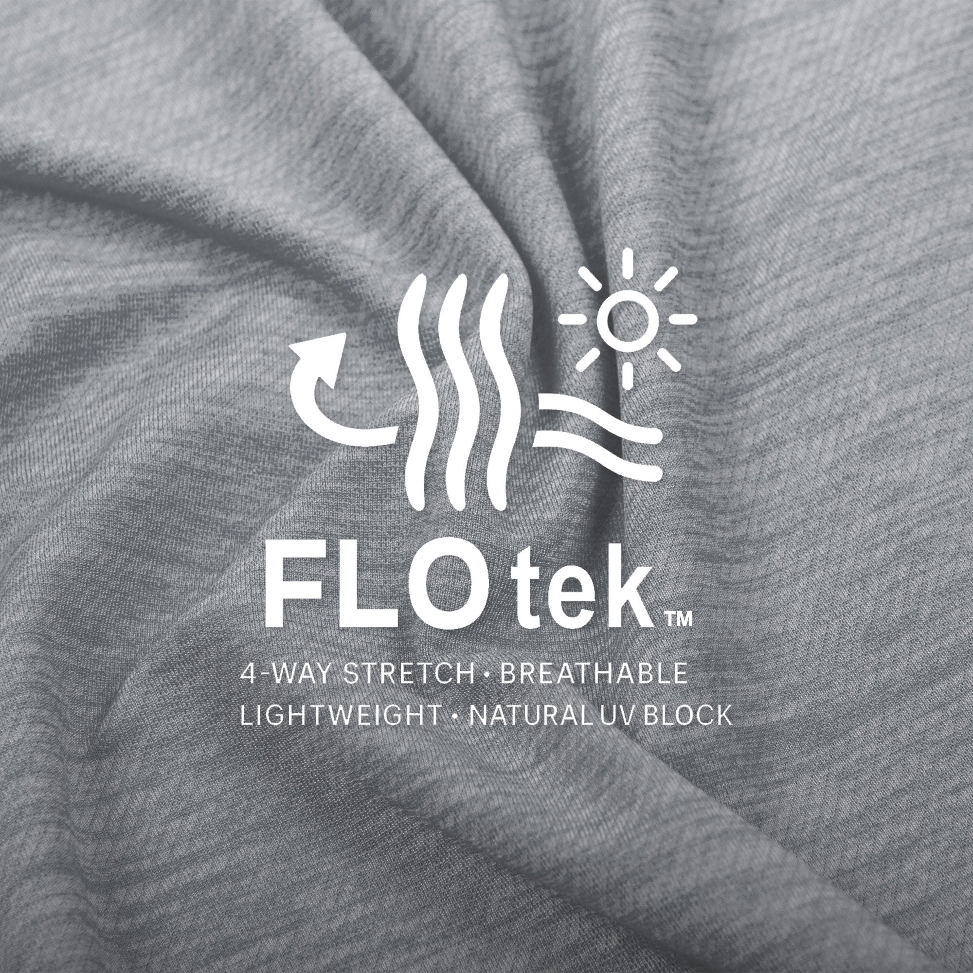 The Adventurer Sunshirt Hoodie