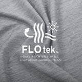 The Adventurer Sunshirt Hoodie