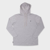 The Adventurer Sunshirt Hoodie