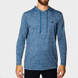 The Adventurer Sunshirt Hoodie