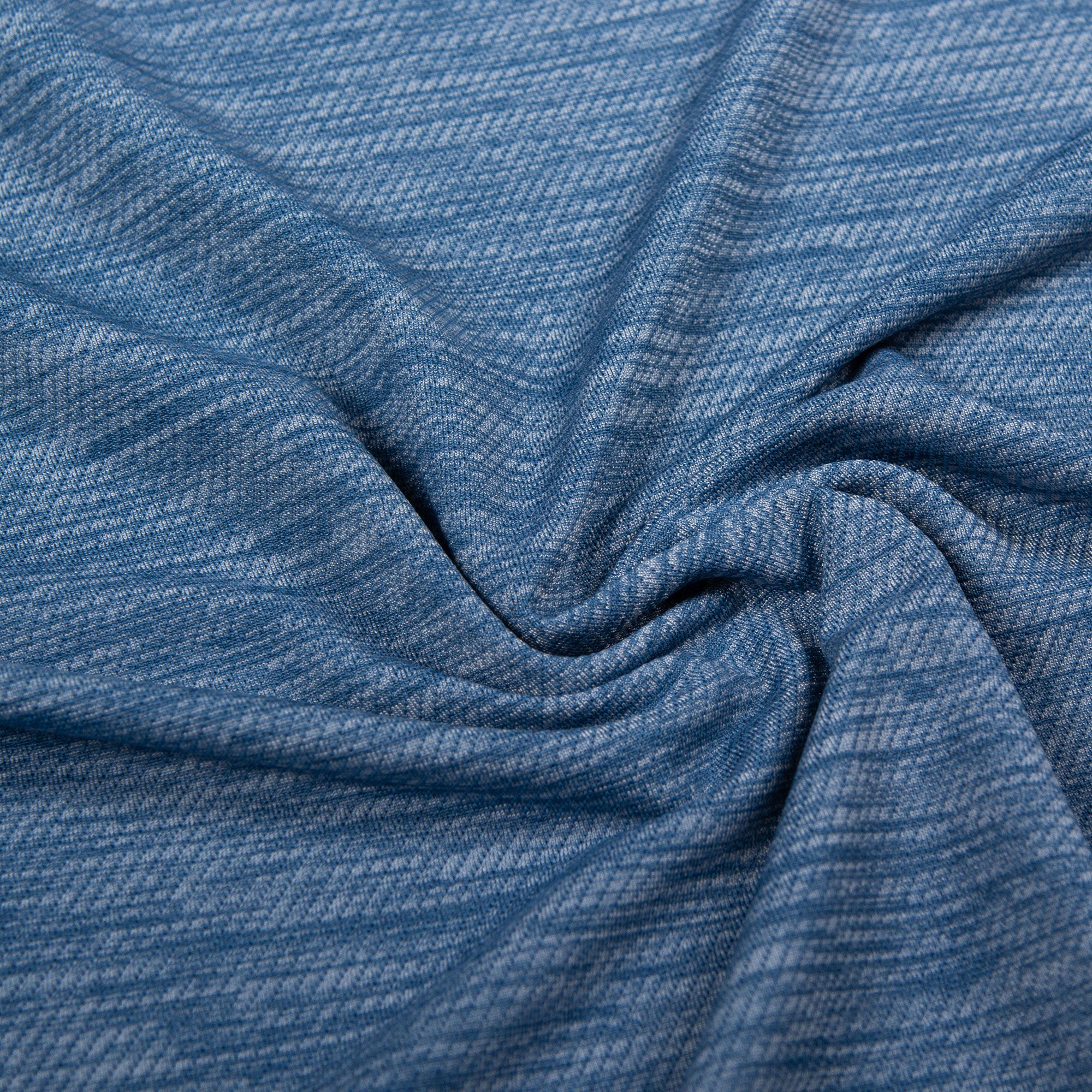 Youth Adventurer Performance Polo
