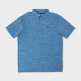 Adventurer Performance Polo