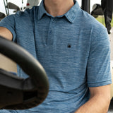 Adventurer Performance Polo