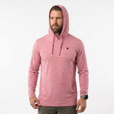 Adventurer Sunshirt