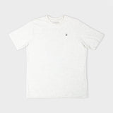 Armed Dillo Tee