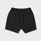 Gator Athleisure Shorts
