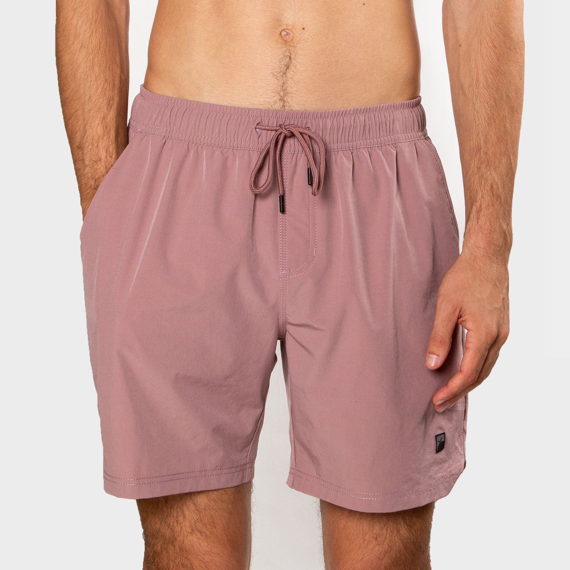 Gator Athleisure Short