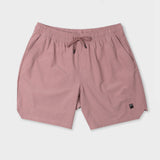 Gator Athleisure Short