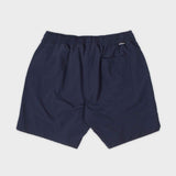 Gator Athleisure Shorts