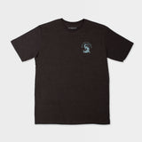 Aztec Tee