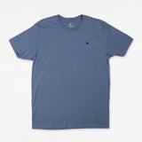 Back that Bass Up Tee