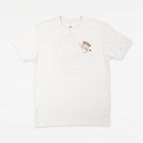 Bang Bang Tee