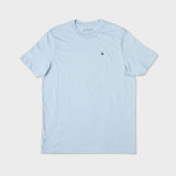 Batten Down Tee