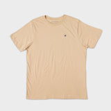 Batten Down Tee