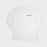 Big Ticket LS Tee