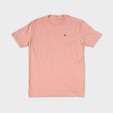 Birdie Bag Tee