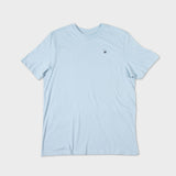 Birdie Bag Tee