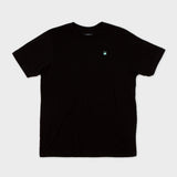 Booze Cruise Tee
