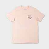 Bottomless Mimosas Tee