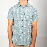 Cabana Woven