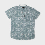 Cabana Woven
