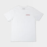 Chasing Tail Tee