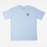 Chasing Tail Tee