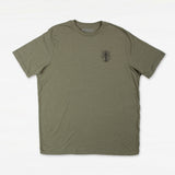 Chasing Tail Tee
