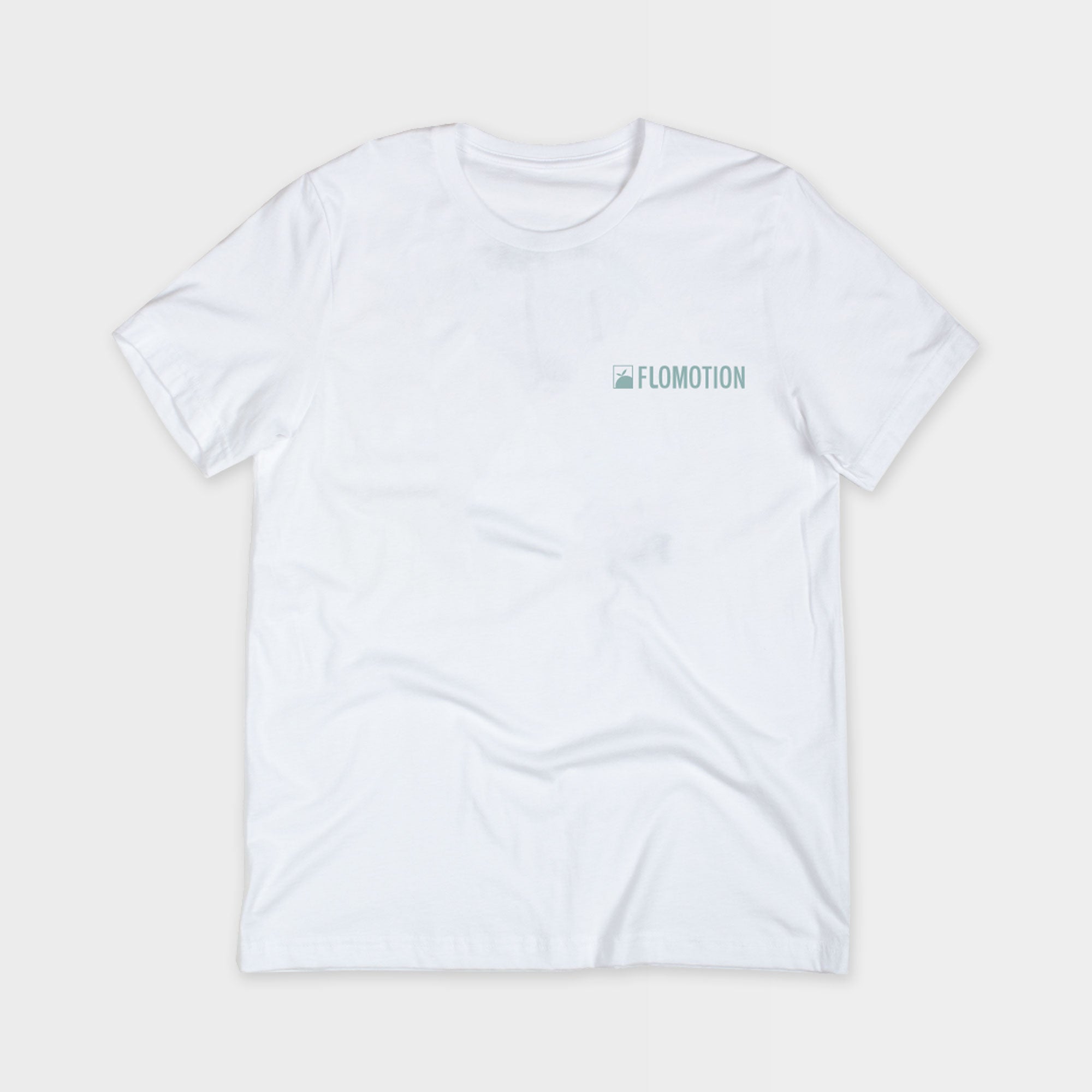 Coastal Fairway Tee