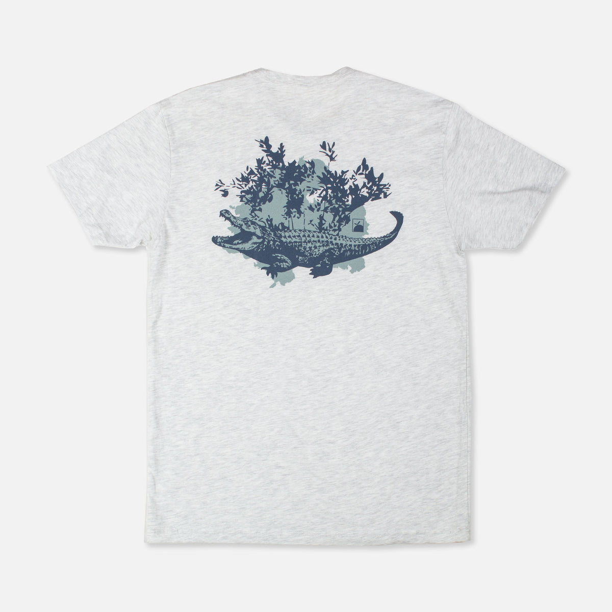 Critters Tee