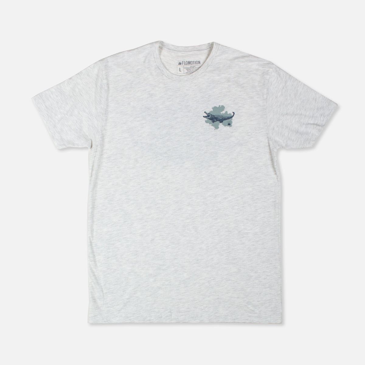 Critters Tee