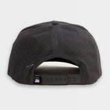 Don't Feed the Locals Performance Hat