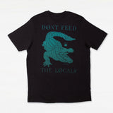 DFTL OG Tee