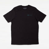 DFTL OG Tee