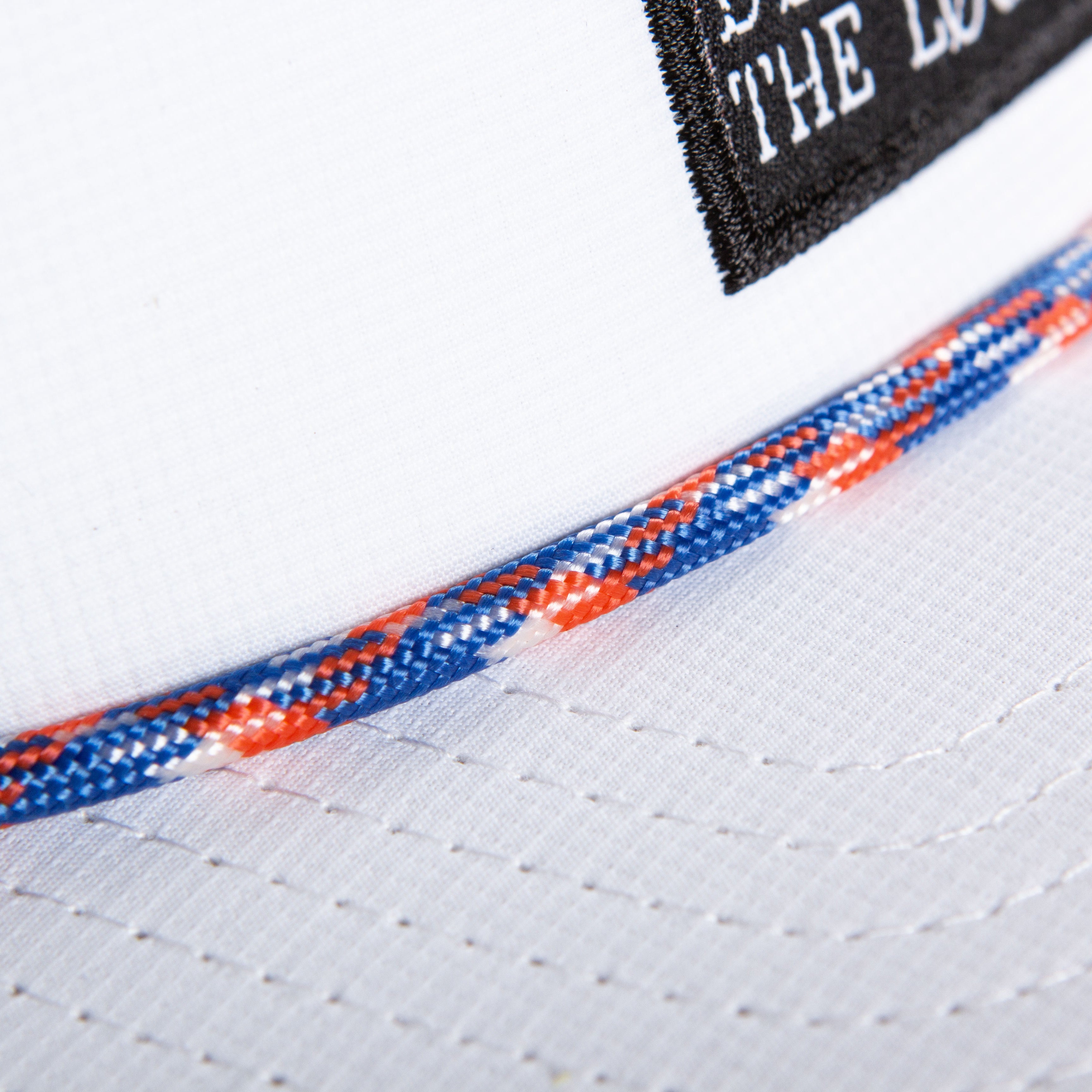 DFTL USA Performance Hat