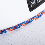 DFTL USA Performance Hat