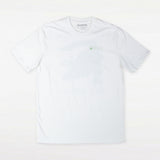 Dont Feed the Locals Relaxed Fit Tee