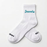 Flomotion X Del Campo DUUUVAL Socks