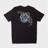 The Florida Fronds Tee