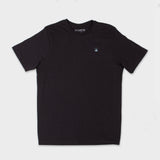The Florida Fronds Tee