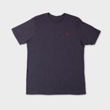 FL Hammered All Day Tee