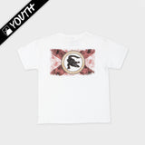 FL Locals OG Youth Tee