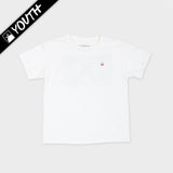 FL Locals OG Youth Tee