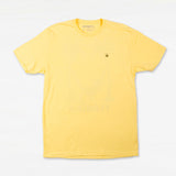 Florida Panther Tee