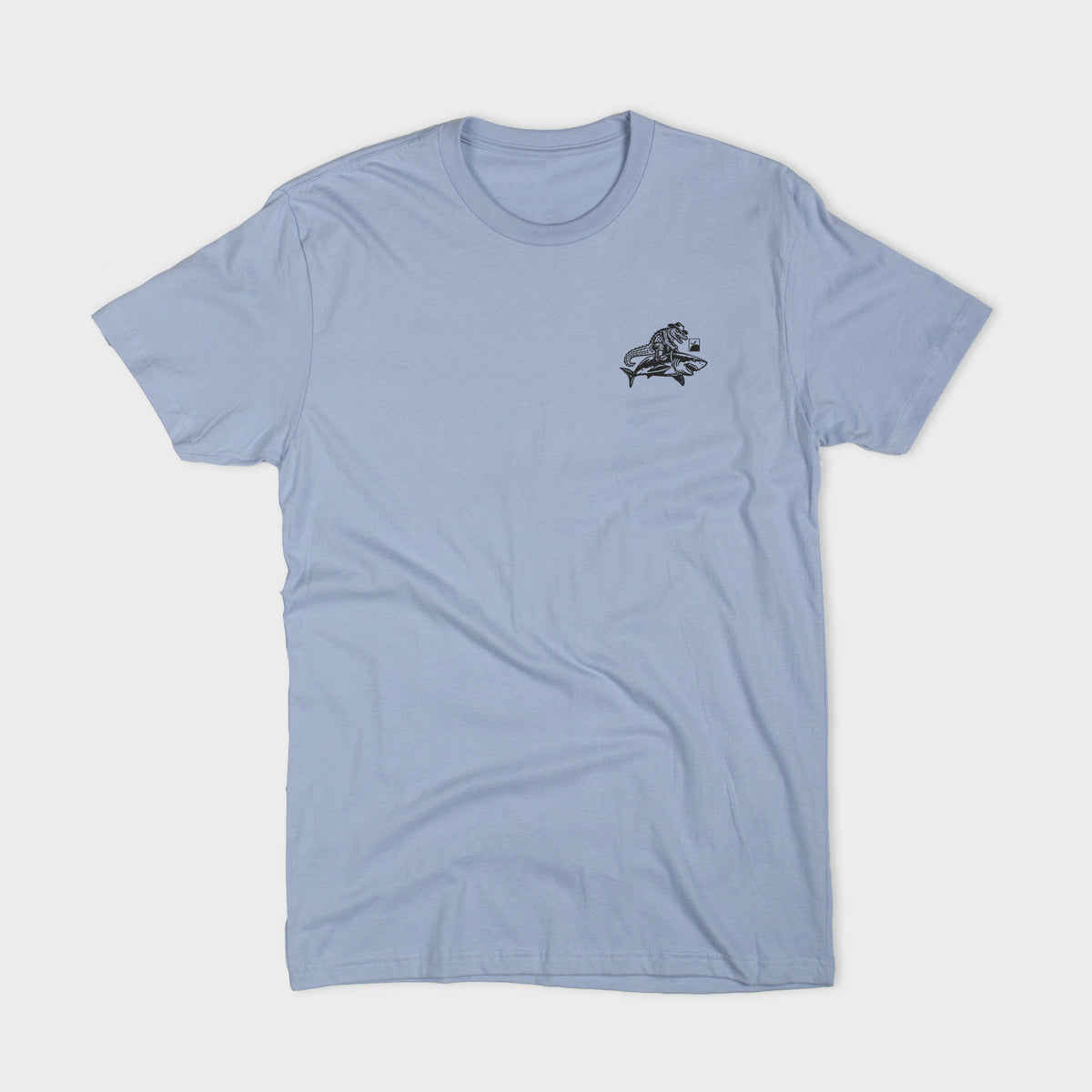 Florida Rodeo Tee