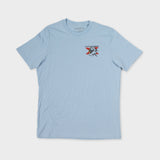 FL Stay Hammered Tee