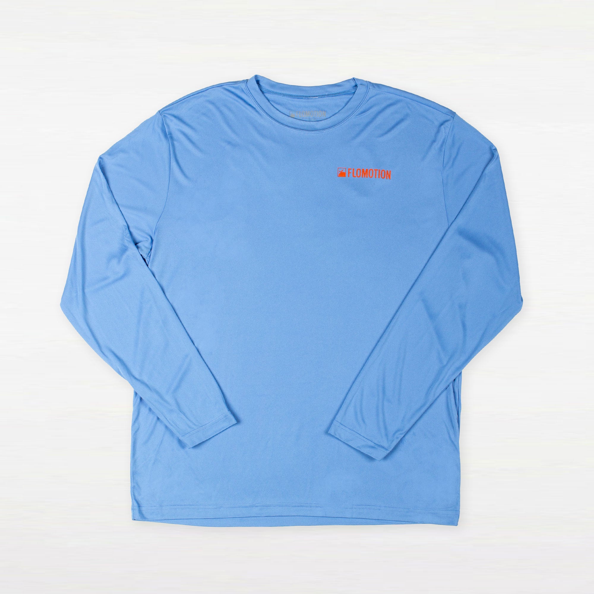 FL Toothy Sunshirt