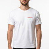 FL Toothy Tee