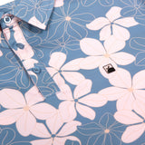 Flora Polo