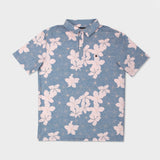 Flora Polo